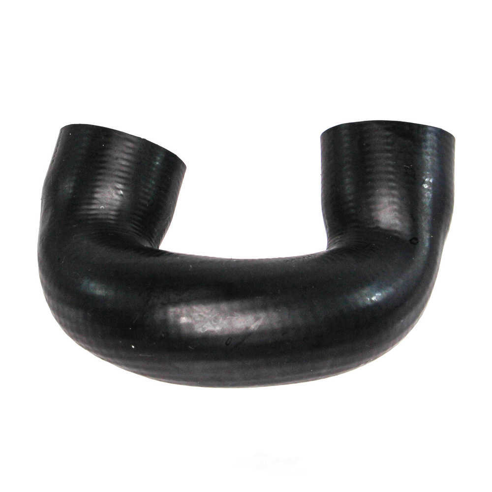 CRP/REIN - Engine Coolant Hose - CPD CHE0409