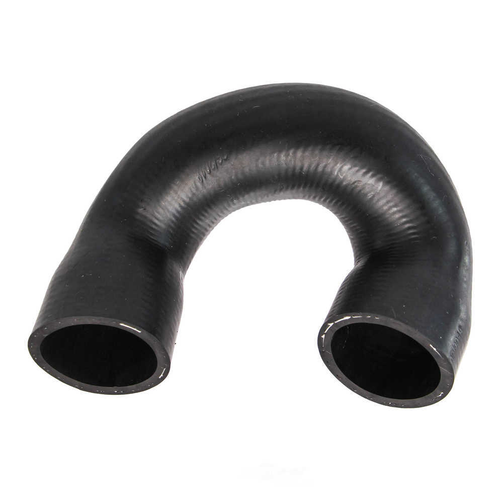 CRP/REIN - Engine Coolant Hose - CPD CHE0409
