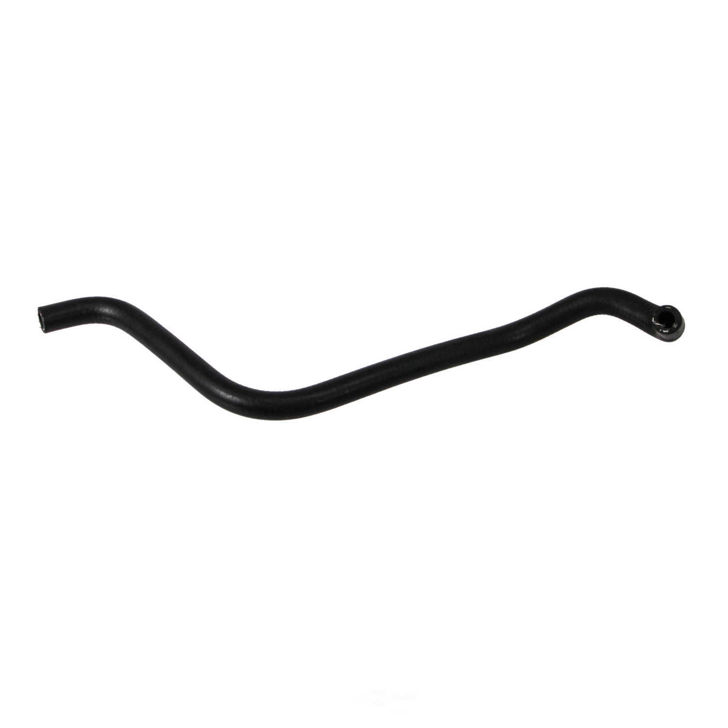 CRP/REIN - Engine Coolant Hose - CPD CHE0410