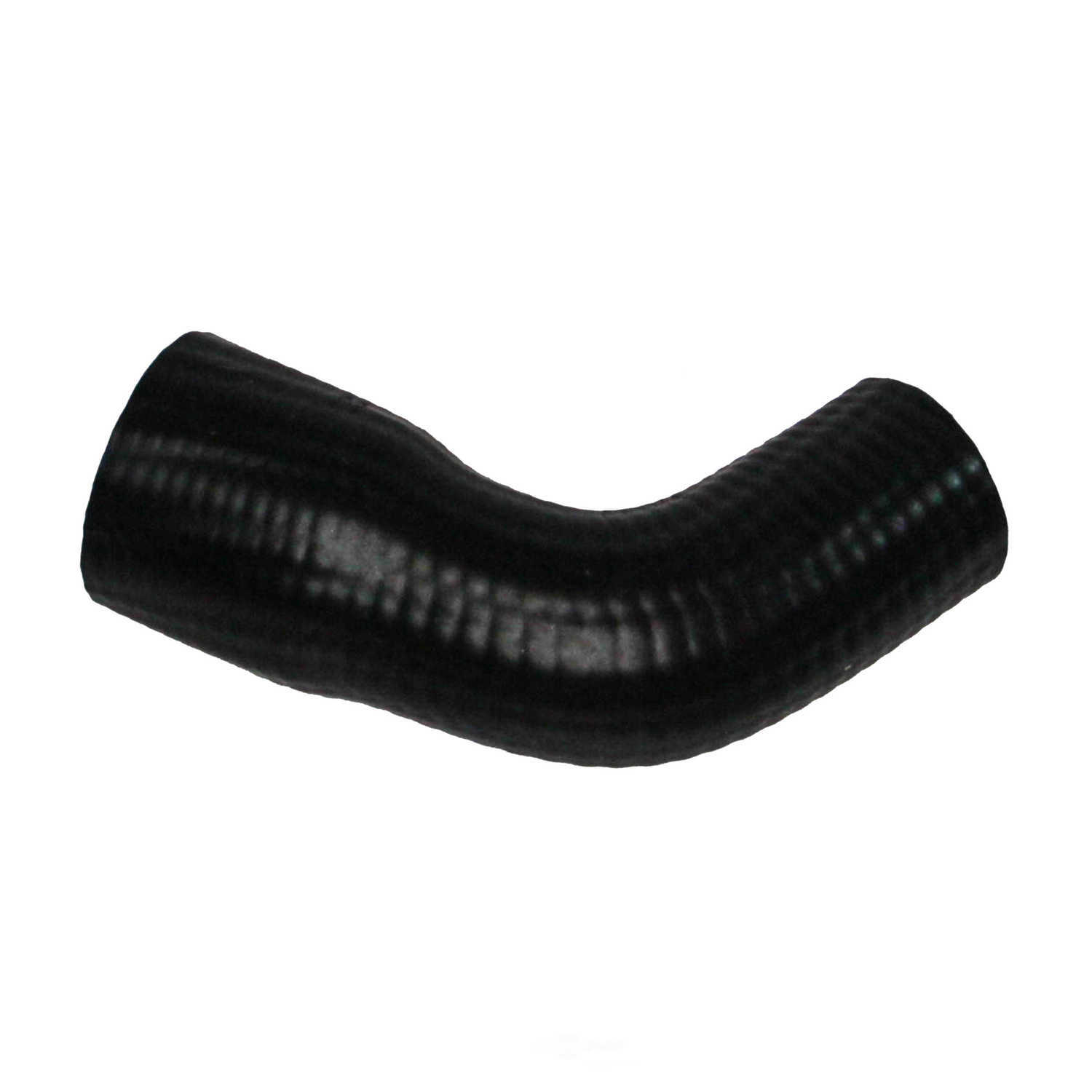 CRP/REIN - Engine Coolant Hose - CPD CHE0431
