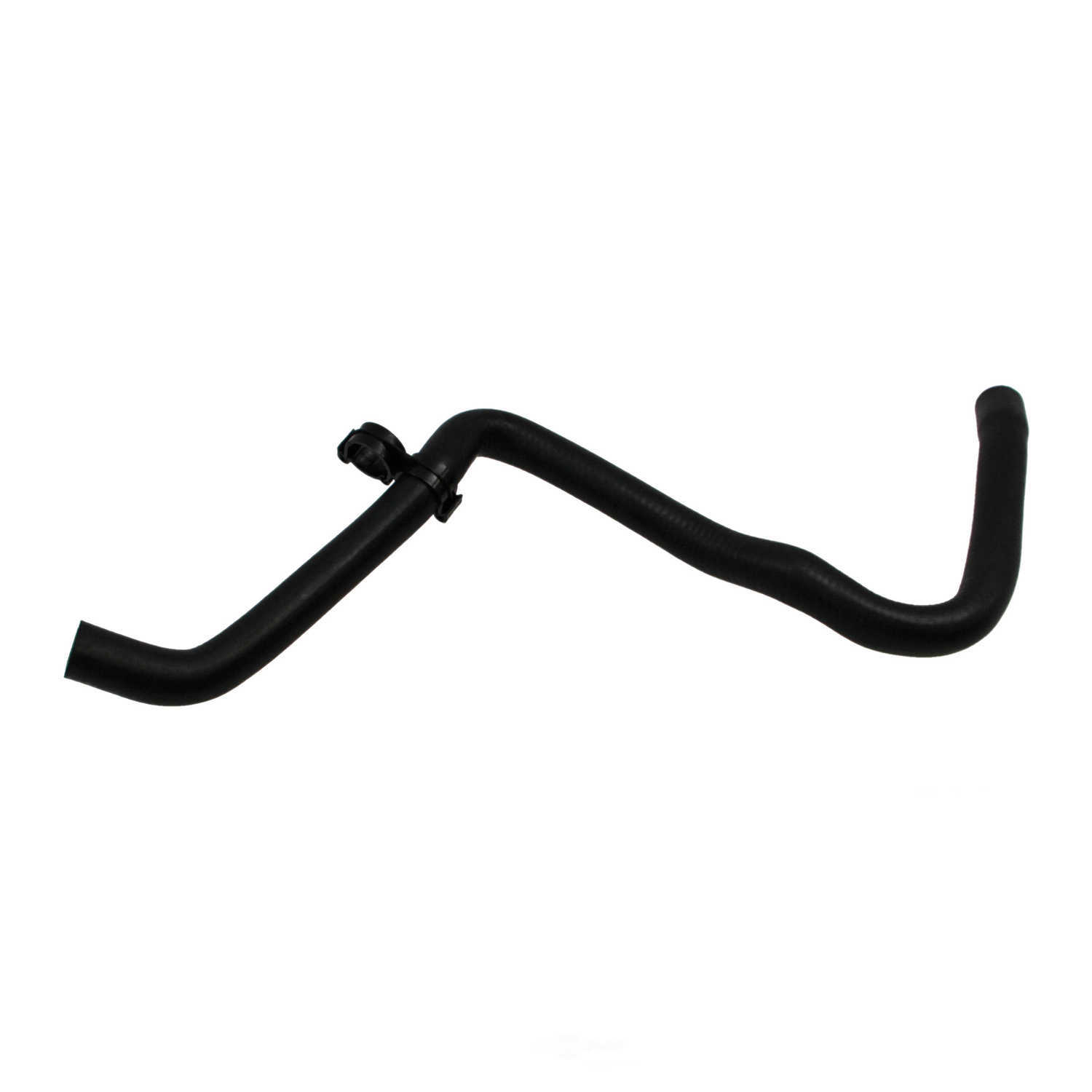CRP/REIN - Engine Coolant Hose (Auxiliary Water Pump (Inlet) To Connector) - CPD CHE0450