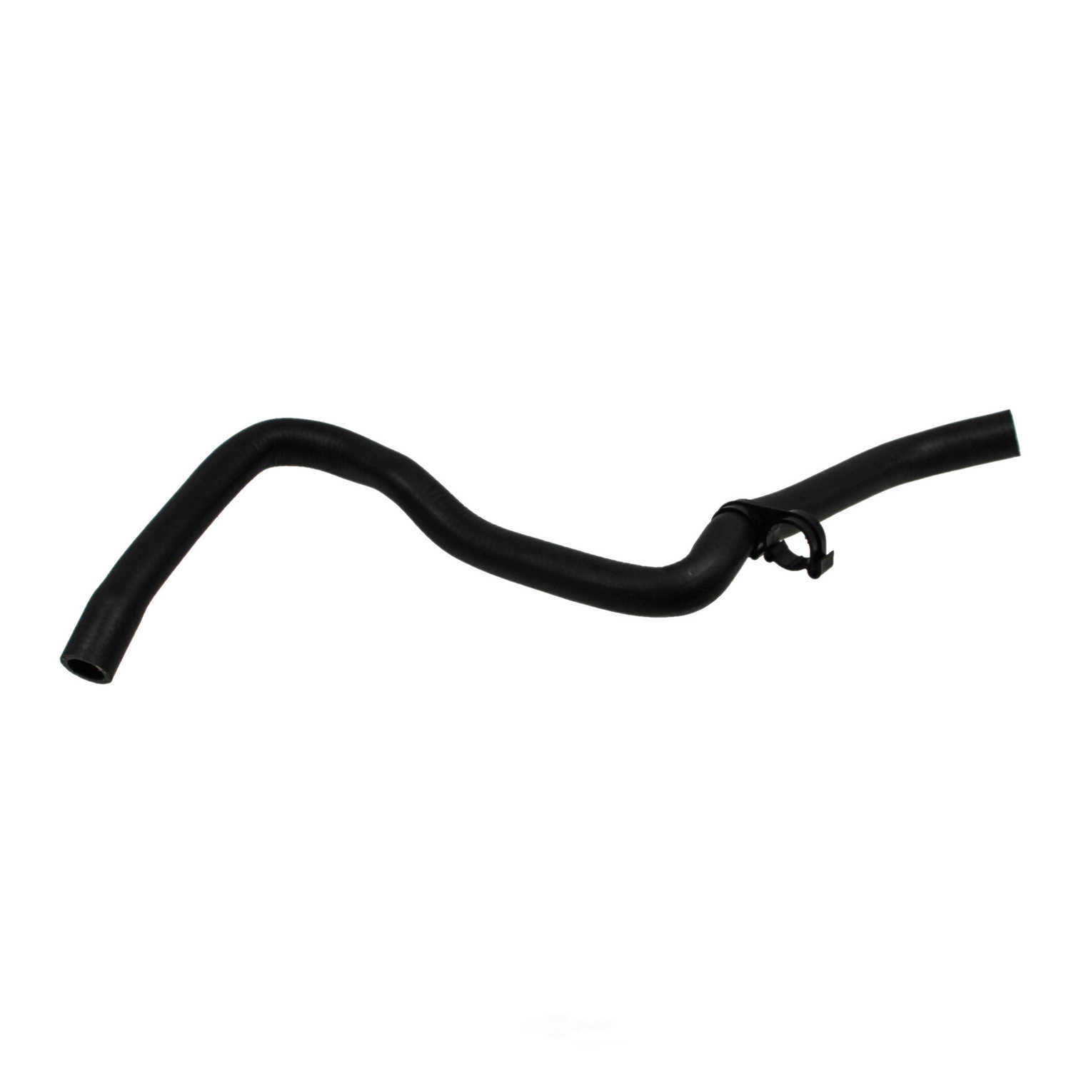 CRP/REIN - Engine Coolant Hose (Auxiliary Water Pump (Inlet) To Connector) - CPD CHE0450
