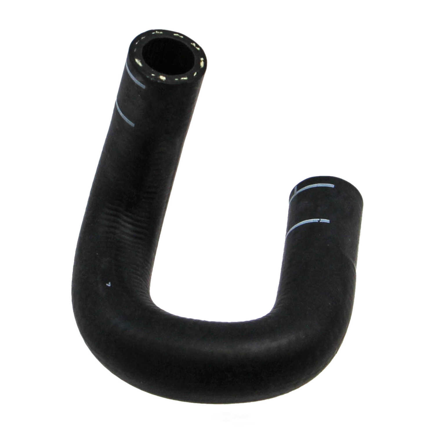 CRP/REIN - Engine Coolant Hose - CPD CHE0452