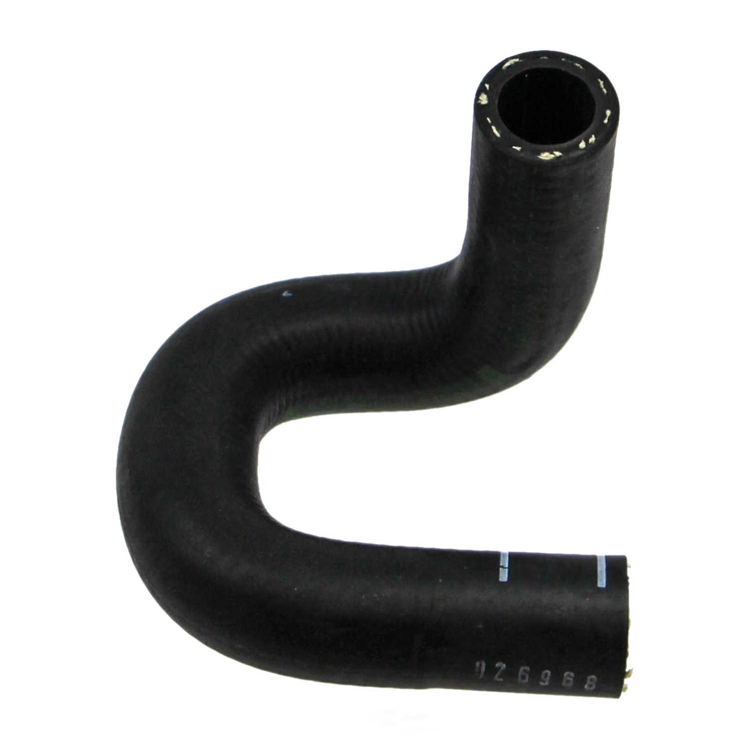 CRP/REIN - Engine Coolant Hose - CPD CHE0452