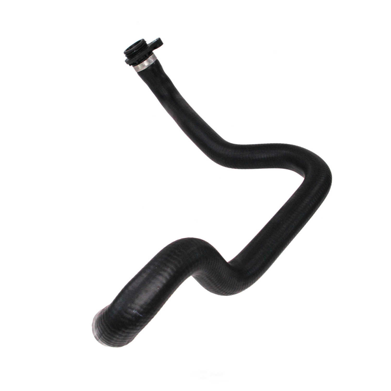 CRP/REIN - Engine Coolant Hose - CPD CHE0457