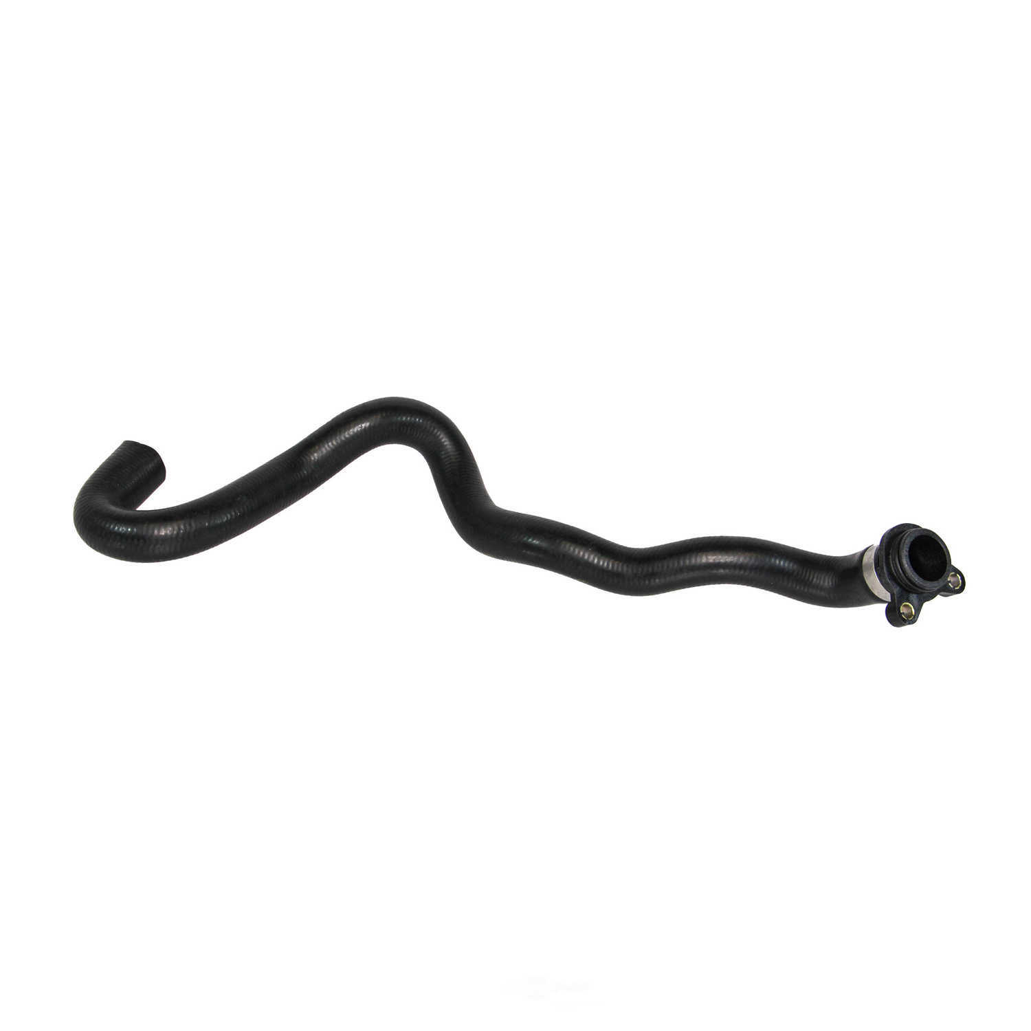 CRP/REIN - Engine Coolant Hose (Thermostat To Cylinder Head) - CPD CHE0460