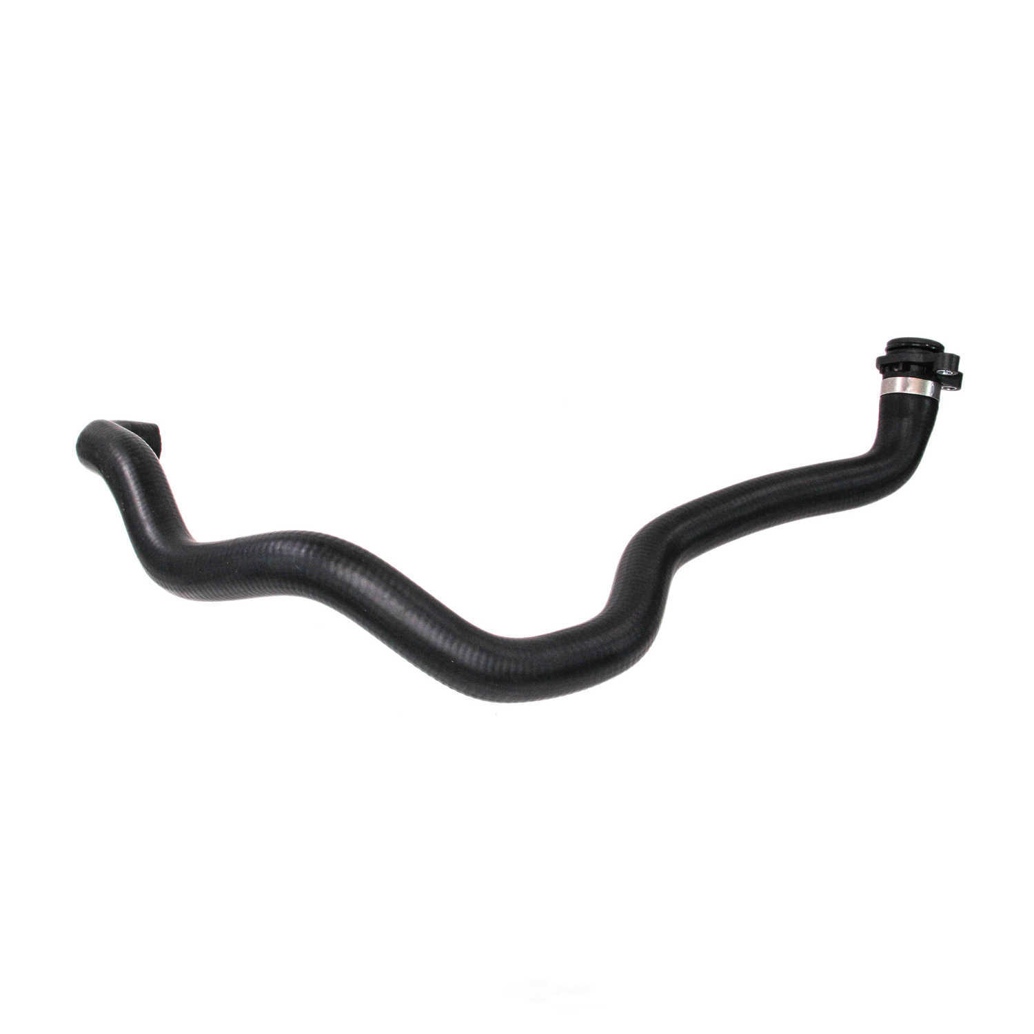 CRP/REIN - Engine Coolant Hose - CPD CHE0465