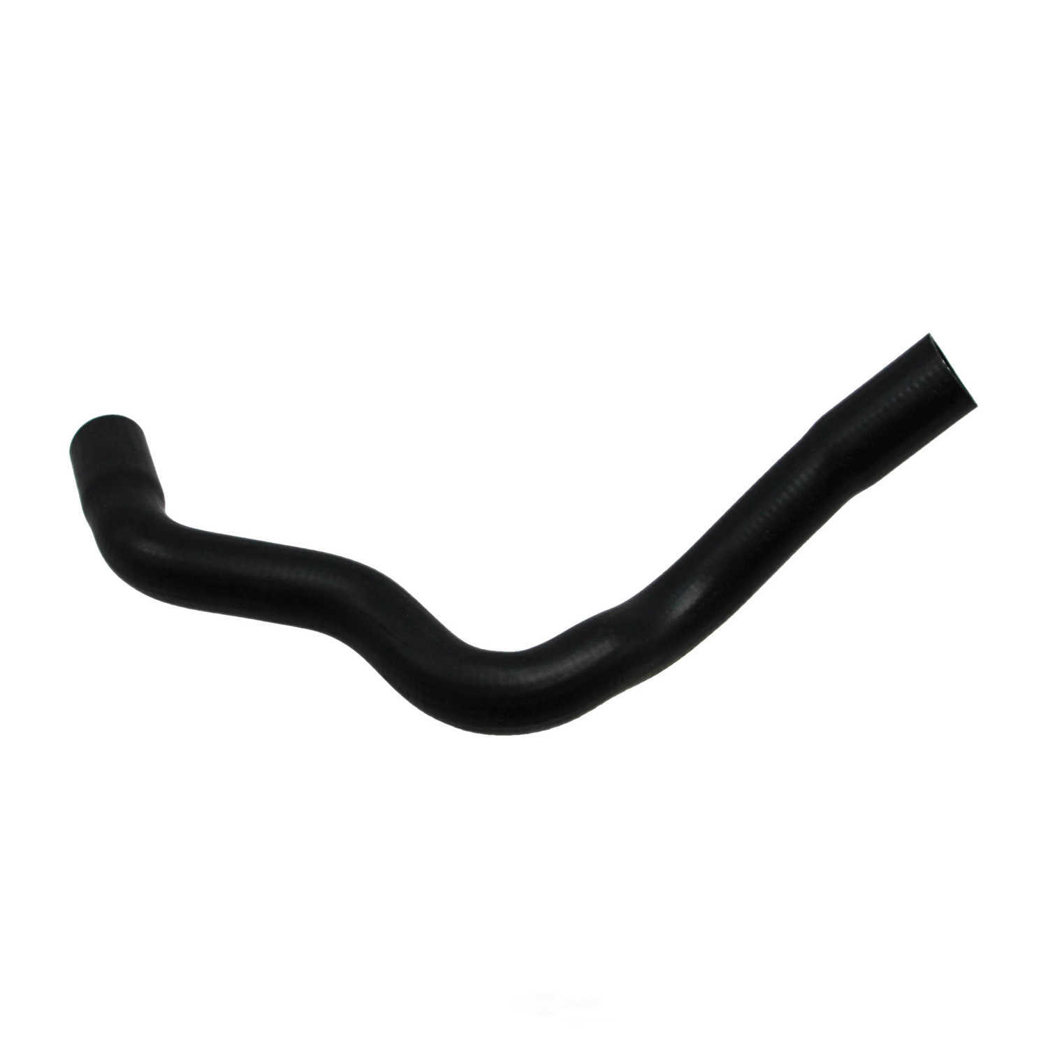 CRP/REIN - Radiator Coolant Hose (Upper (Connector To Thermostat)) - CPD CHE0472