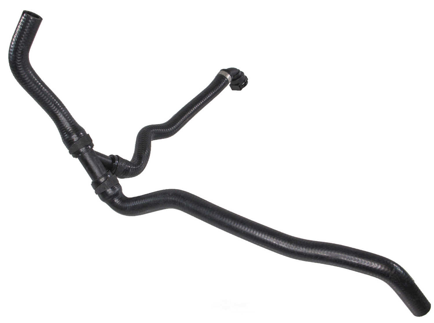 CRP/REIN - Engine Coolant Hose (Engine Oil Cooler) - CPD CHE0480