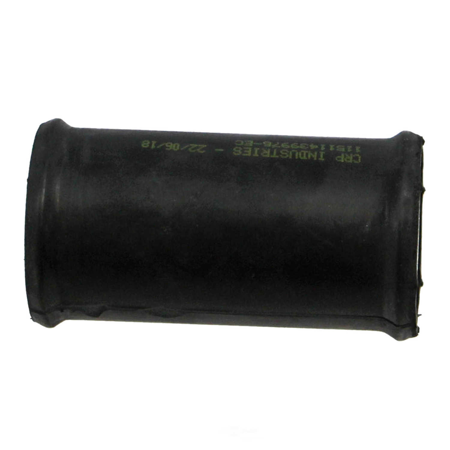 CRP/REIN - Engine Coolant Pipe - CPD CHE0481