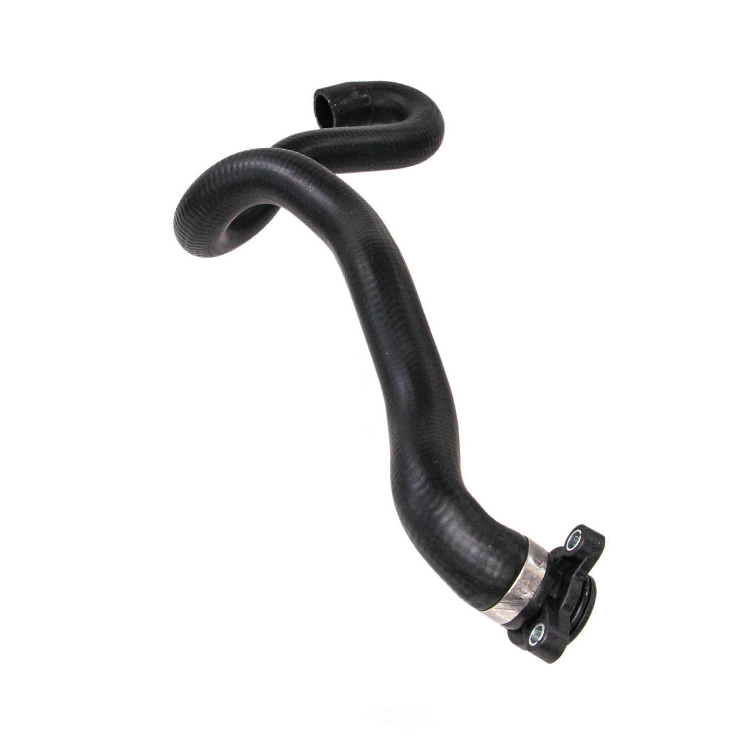 CRP/REIN - Engine Coolant Hose - CPD CHE0484