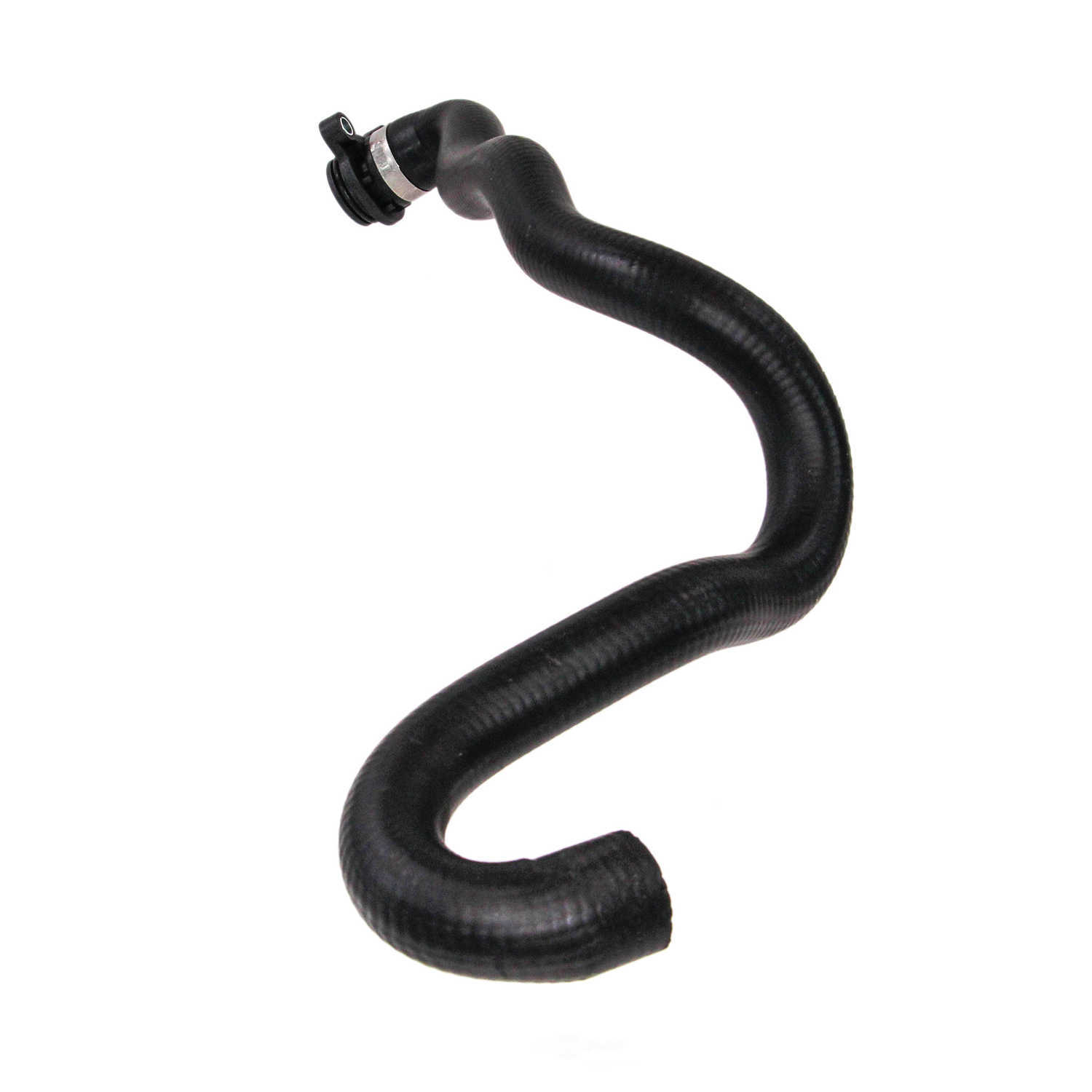 CRP/REIN - Engine Coolant Hose - CPD CHE0484