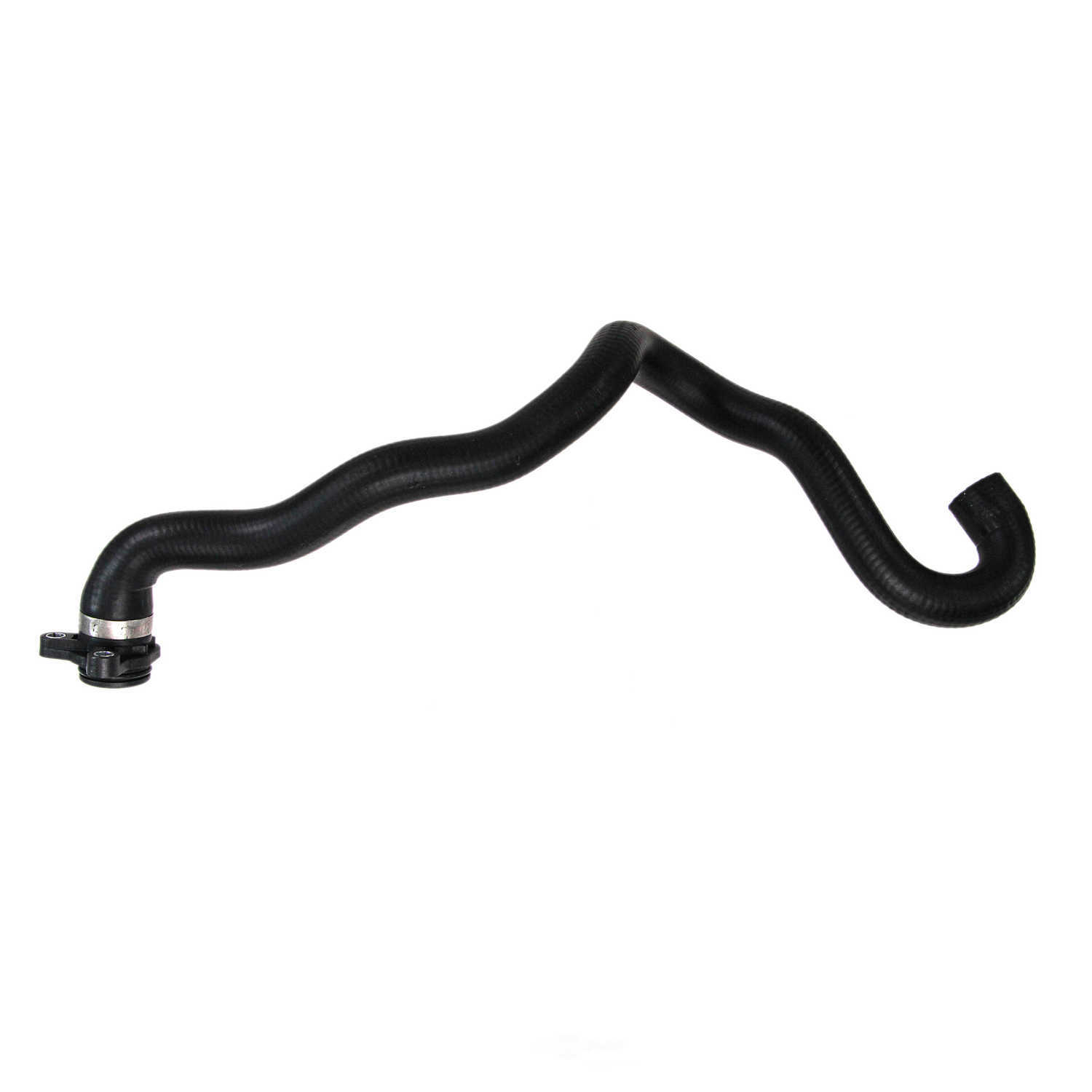 CRP/REIN - Engine Coolant Hose - CPD CHE0484