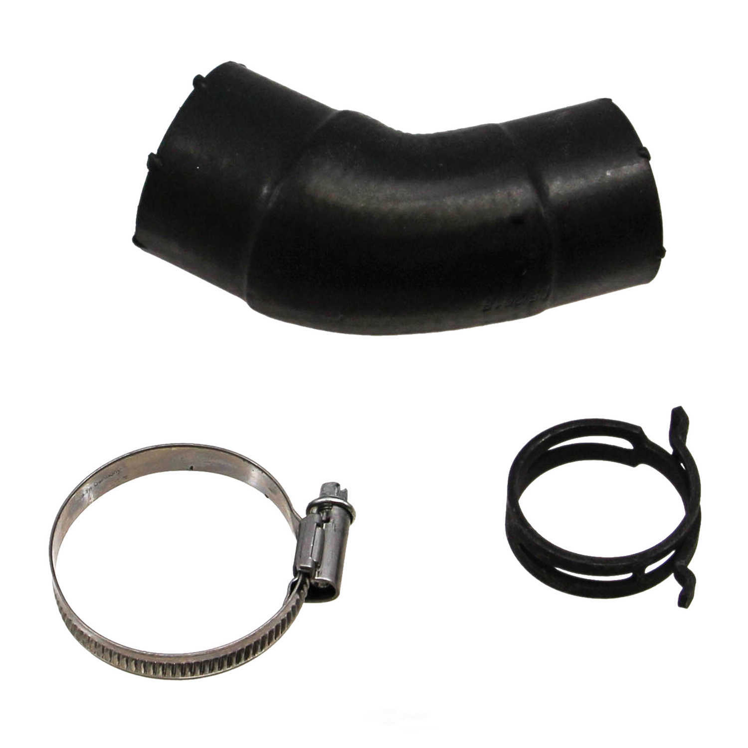 CRP/REIN - Engine Coolant Hose (Water Pump To Pipe) - CPD CHE0494