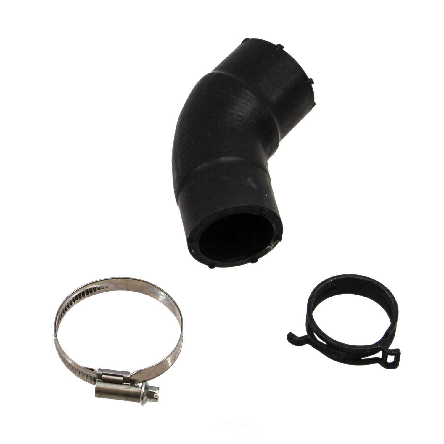 CRP/REIN - Engine Coolant Hose - CPD CHE0494