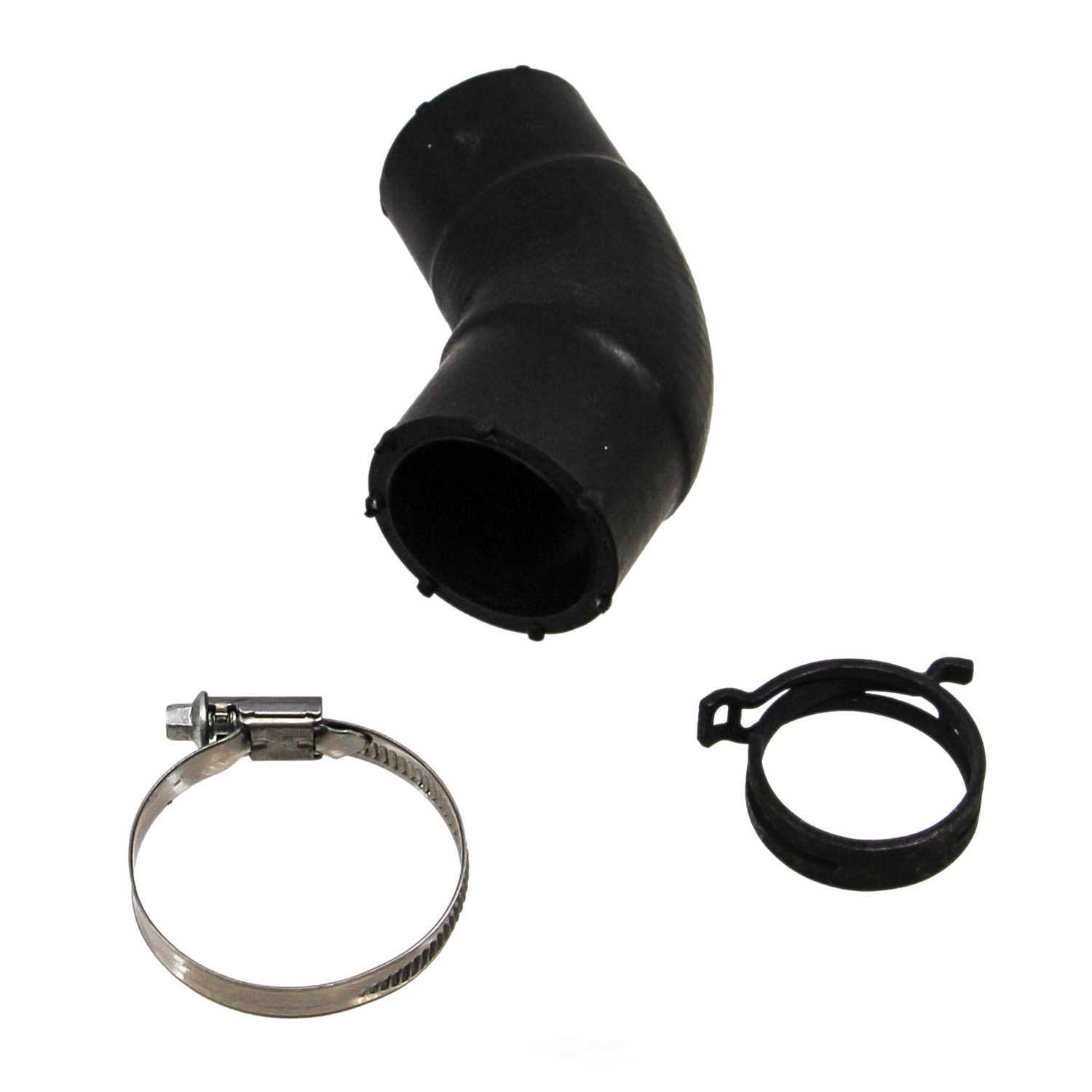CRP/REIN - Engine Coolant Hose - CPD CHE0494