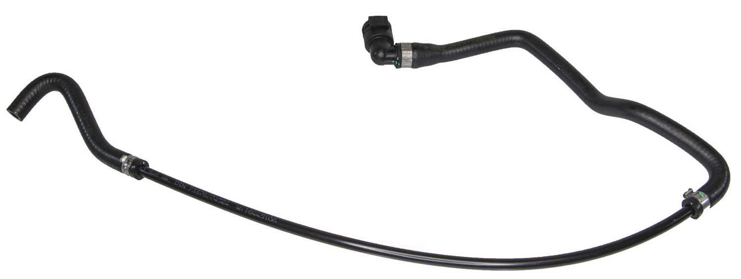CRP/REIN - Engine Coolant Hose (Expansion Tank To Radiator) - CPD CHE0510