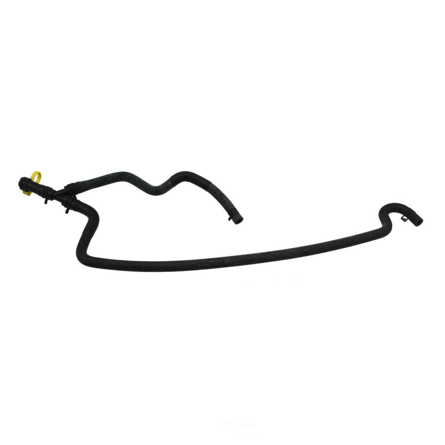 CRP/REIN - Engine Coolant Hose (Expansion Tank (Upper)) - CPD CHE0513