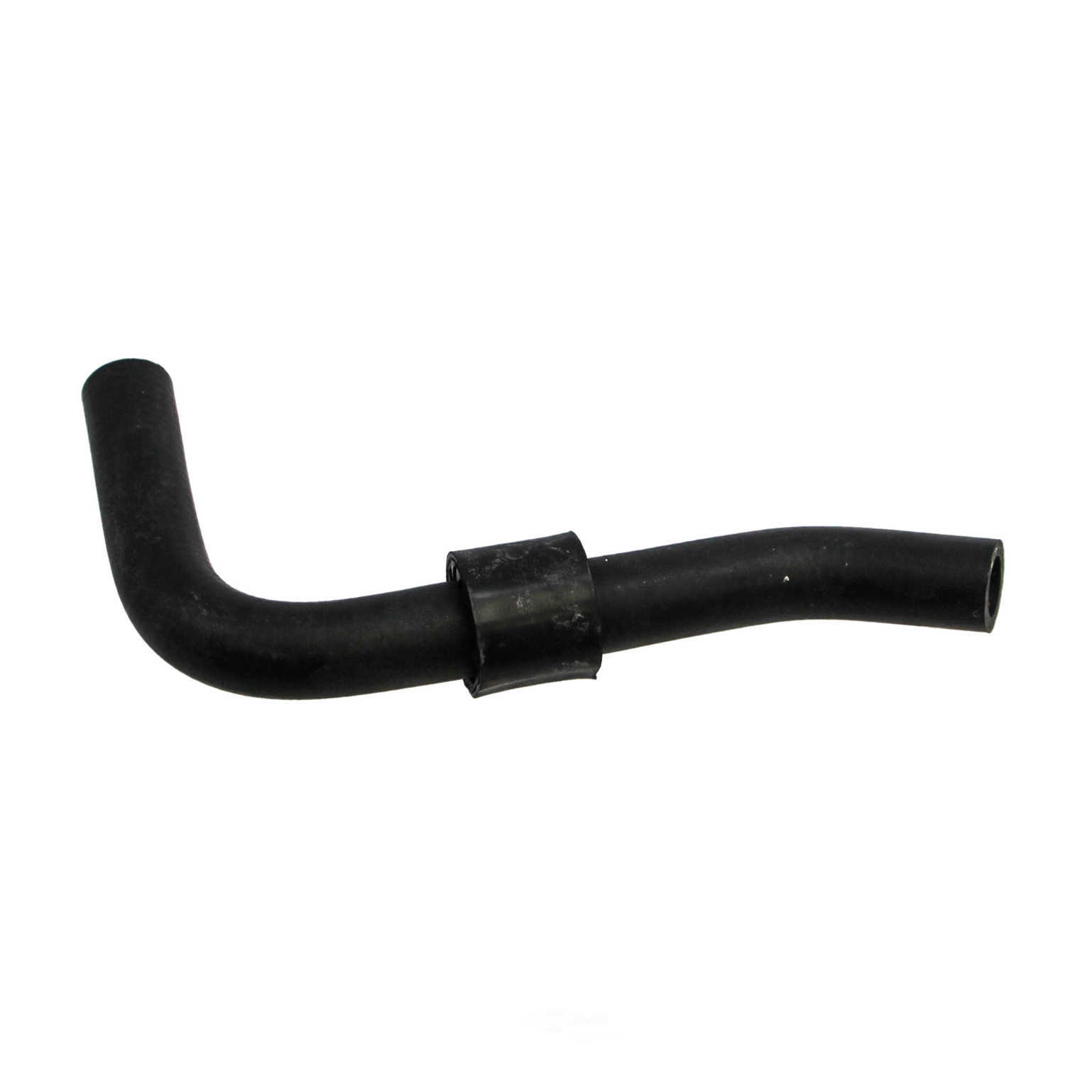 CRP/REIN - Engine Coolant Hose (Expansion Tank (Lower) To Pipe) - CPD CHE0517