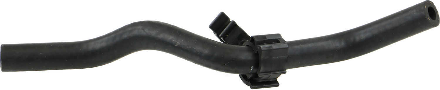 CRP/REIN - Engine Coolant Hose - CPD CHE0519