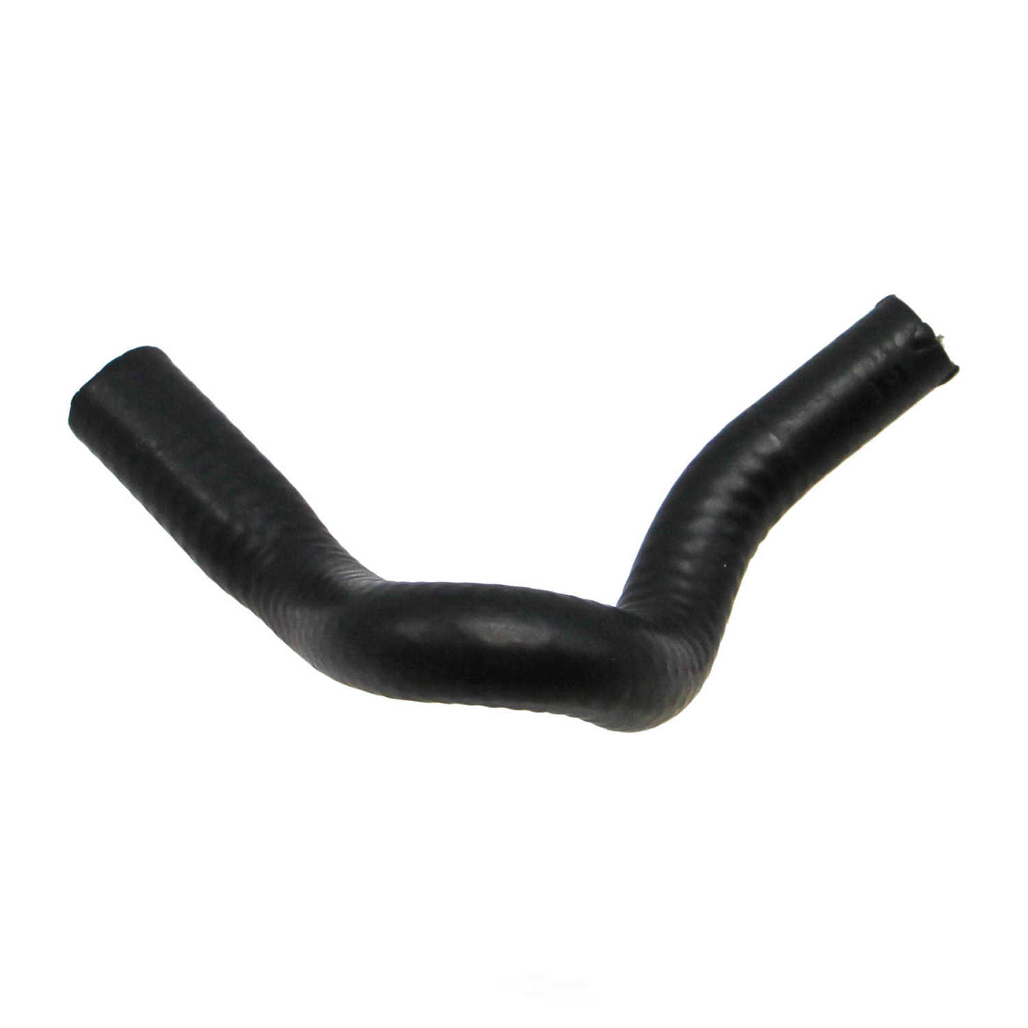 CRP/REIN - Engine Coolant Hose - CPD CHE0521