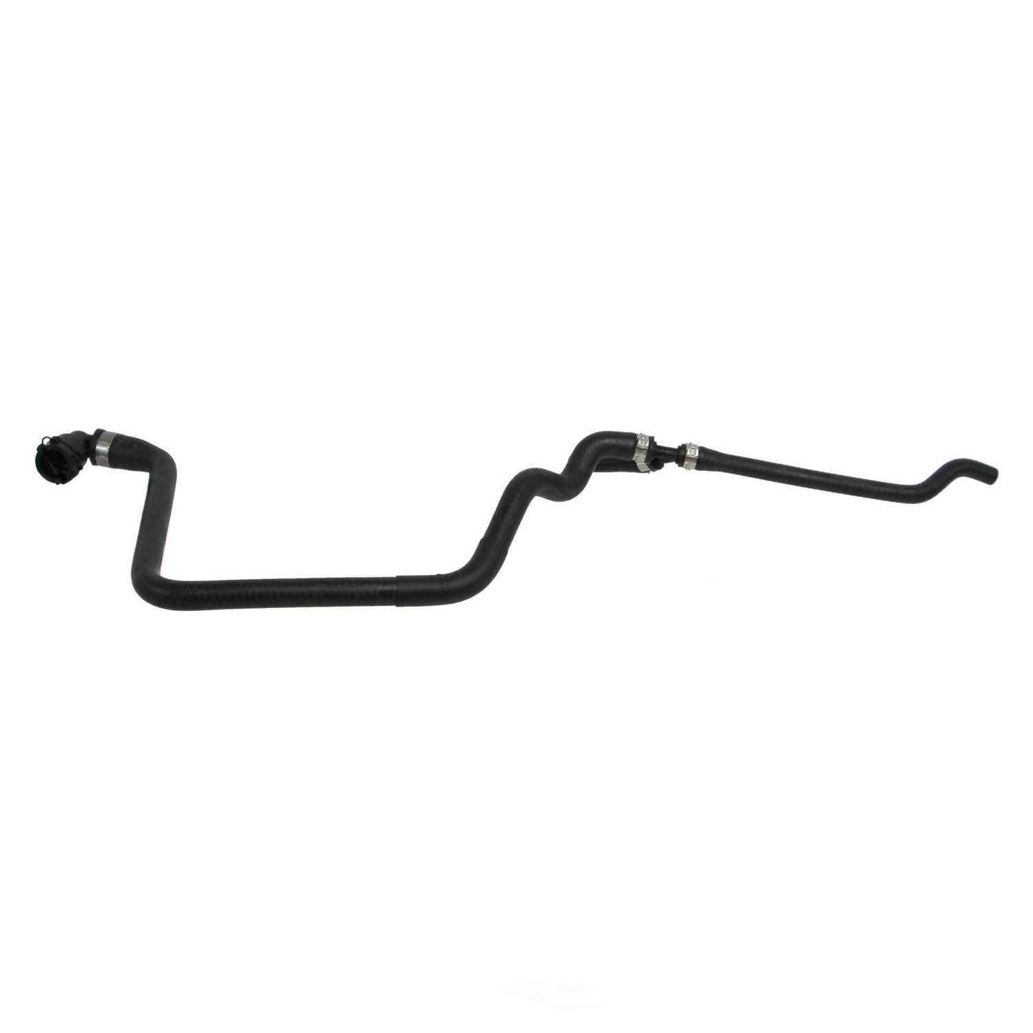 CRP/REIN - Engine Coolant Hose (Expansion Tank (Upper) To Cylinder Heads) - CPD CHE0523