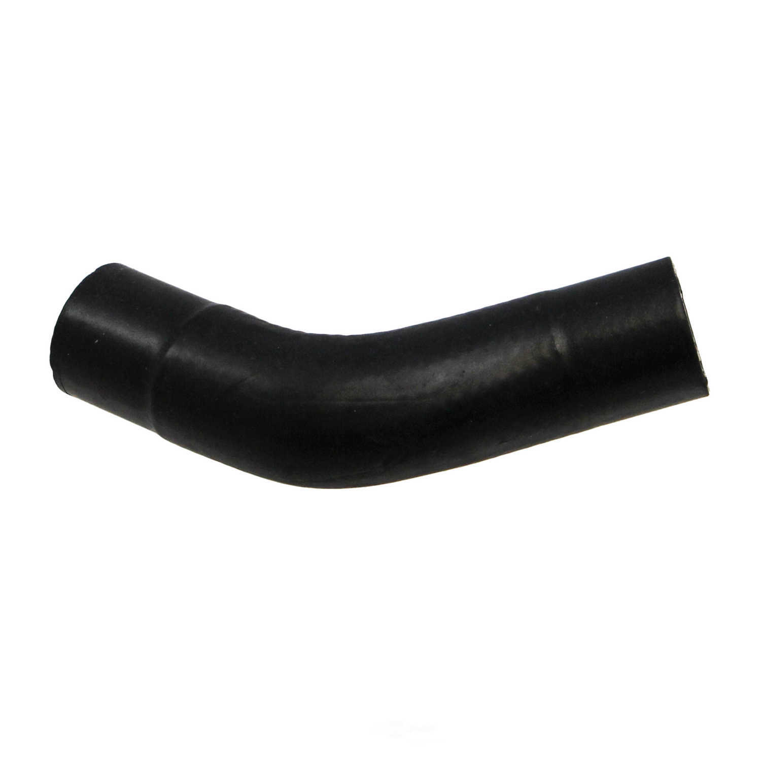 CRP/REIN - Engine Coolant Hose - CPD CHE0525