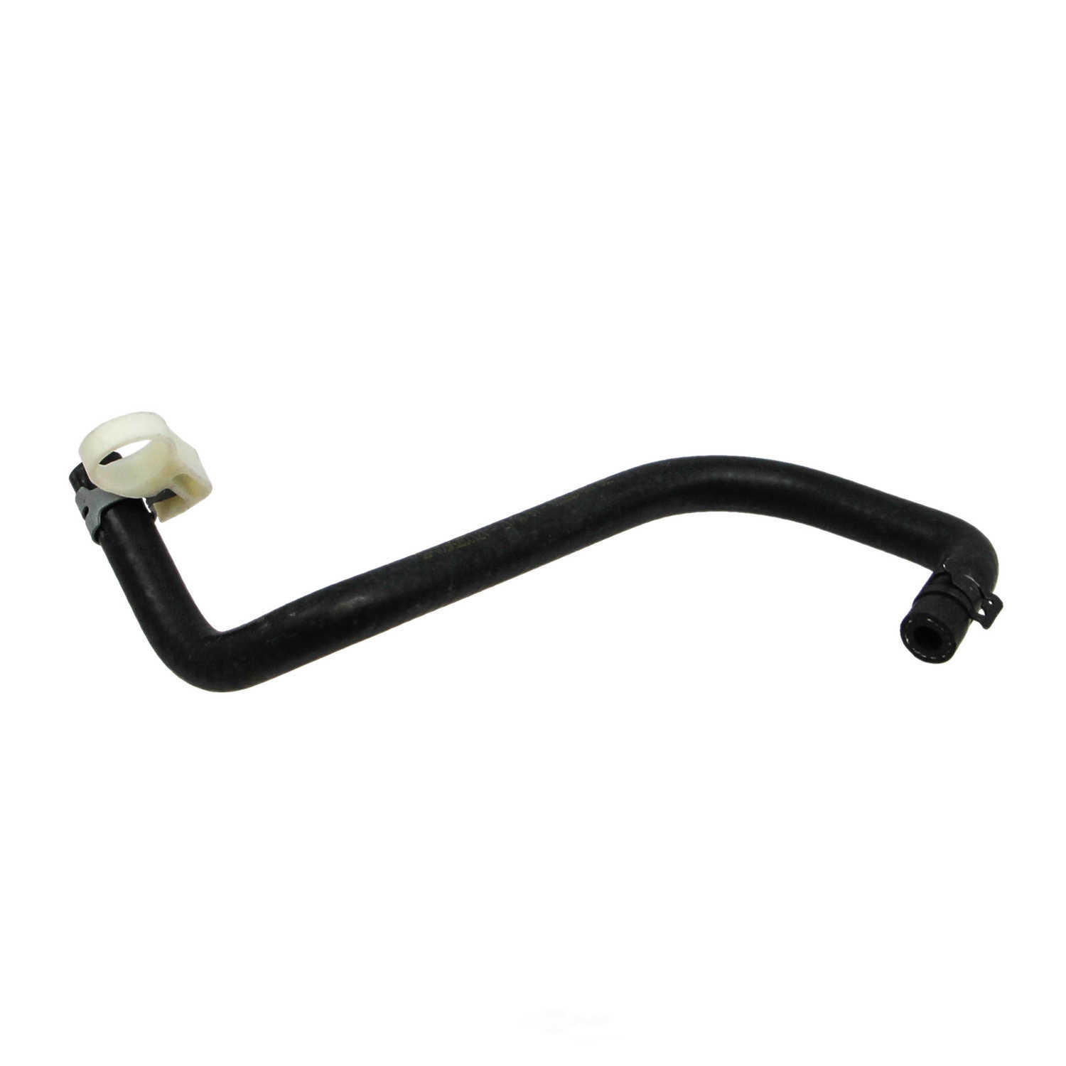 CRP/REIN - Engine Coolant Hose - CPD CHE0532