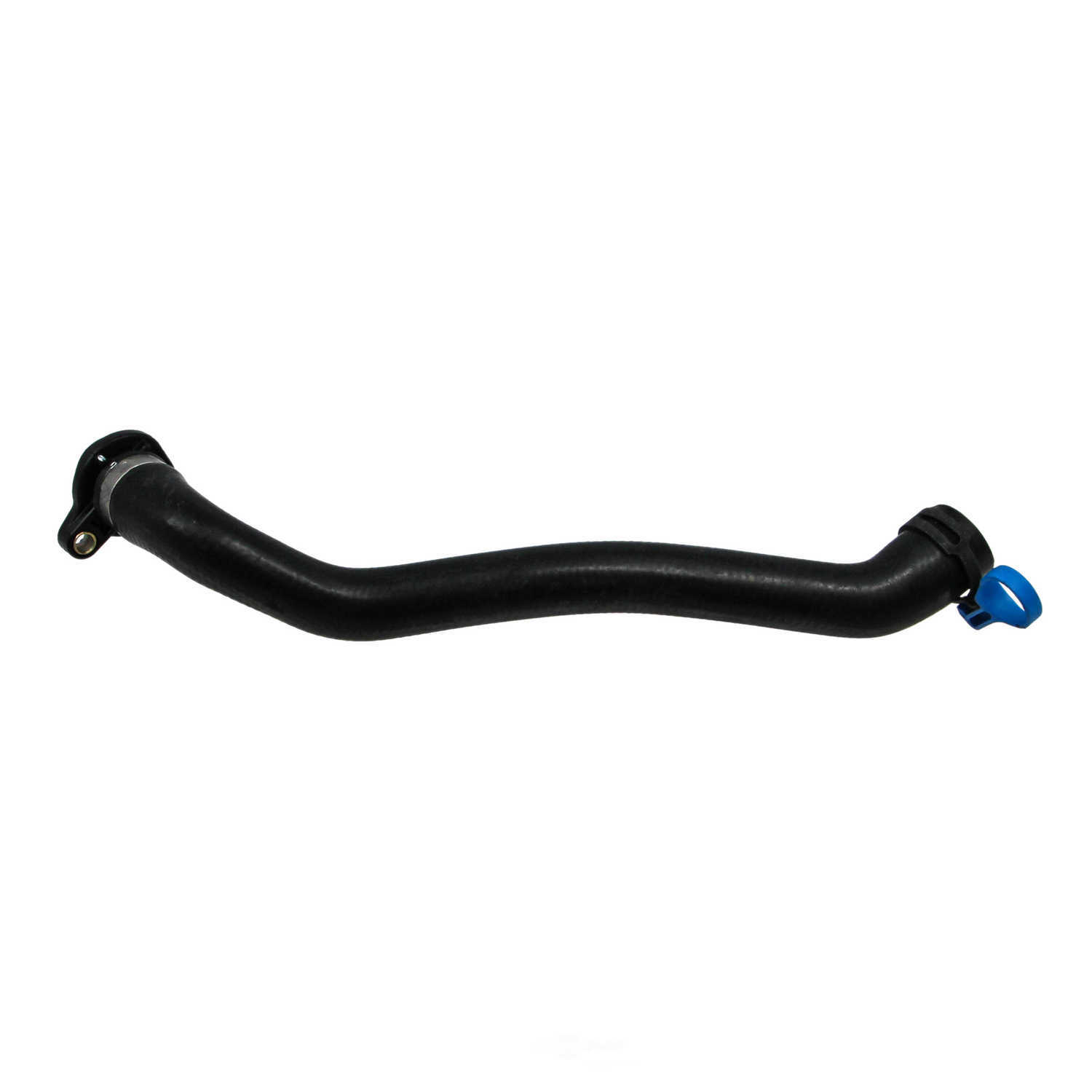 CRP/REIN - Engine Coolant Hose - CPD CHE0546