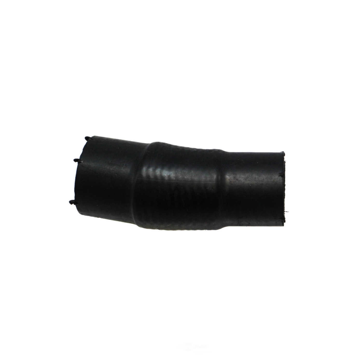 CRP/REIN - Engine Coolant Hose - CPD CHE0558