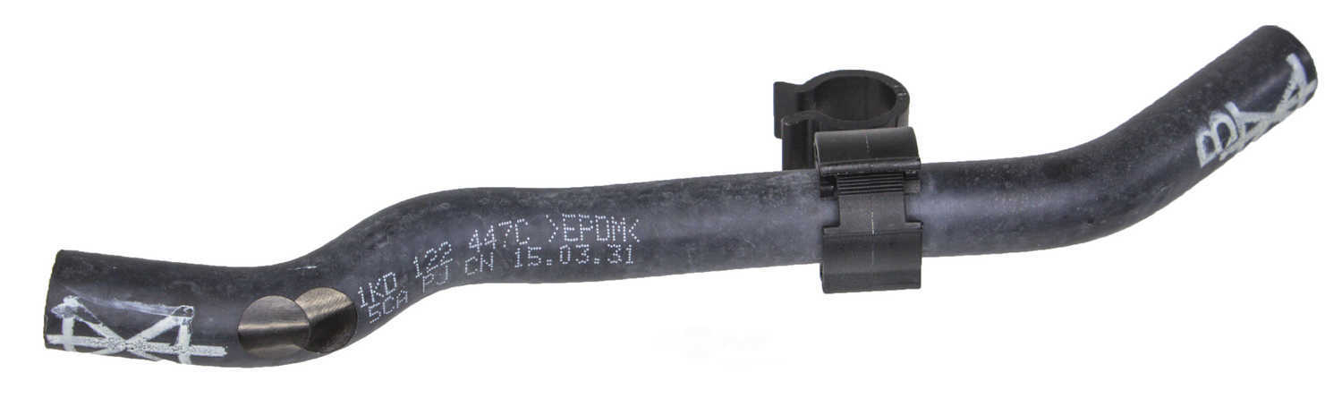 CRP/REIN - Engine Coolant Hose - CPD CHE0560