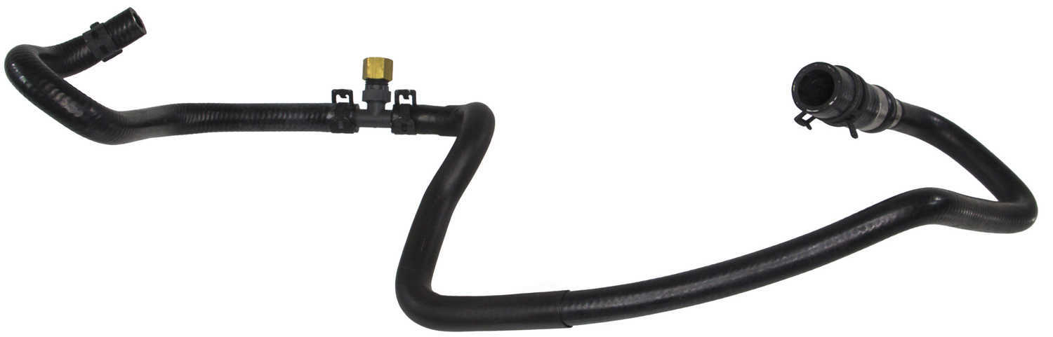 CRP/REIN - Engine Coolant Hose (Thermostat Housing To Engine) - CPD CHE0570