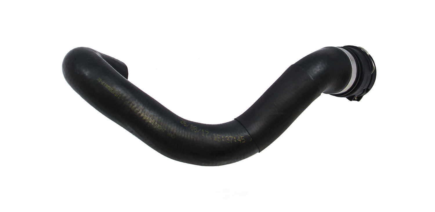 CRP/REIN - Engine Coolant Hose (Thermostat To Water Pump) - CPD CHE0579