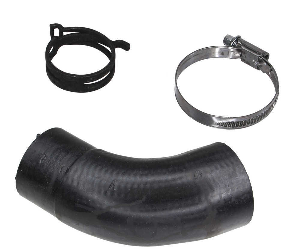 CRP/REIN - Engine Coolant Hose (Water Pump To Engine) - CPD CHE0634