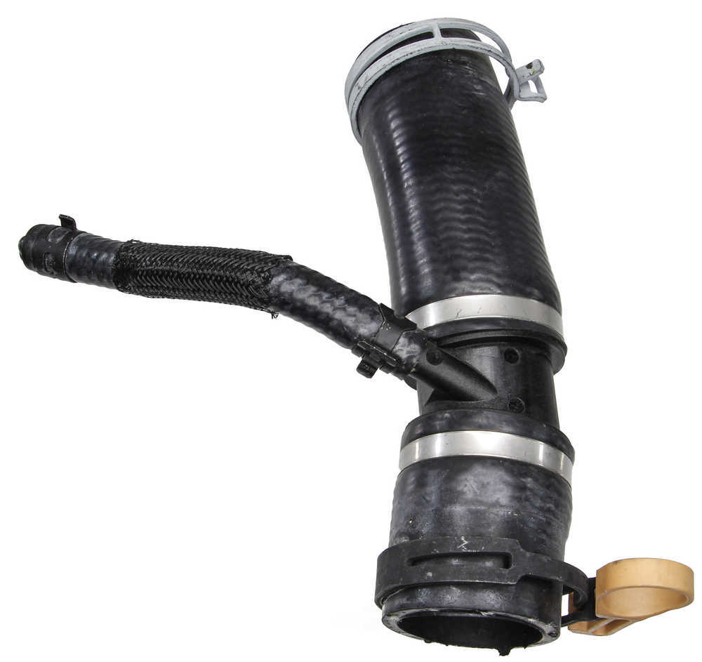 CRP/REIN - Engine Coolant Hose (Thermostat Housing To Engine) - CPD CHE0638