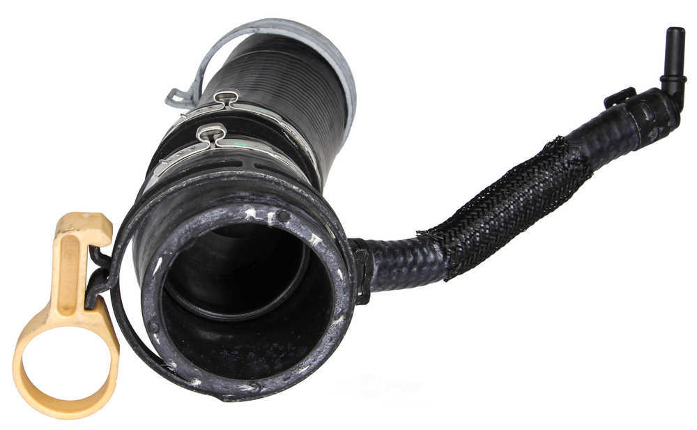 CRP/REIN - Engine Coolant Hose (Thermostat Housing To Engine) - CPD CHE0638