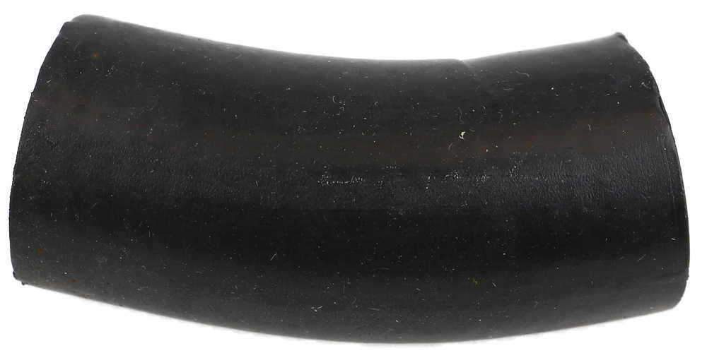 CRP/REIN - Engine Coolant Hose - CPD CHE0693