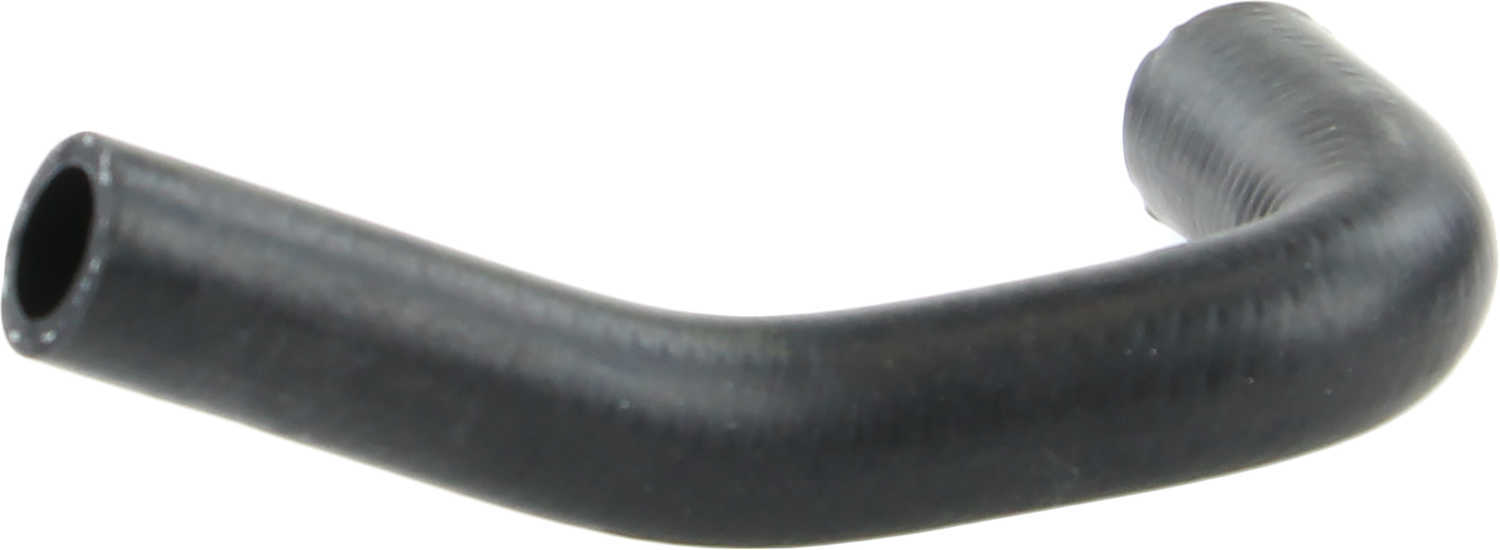 CRP/REIN - Engine Coolant Hose - CPD CHE0705