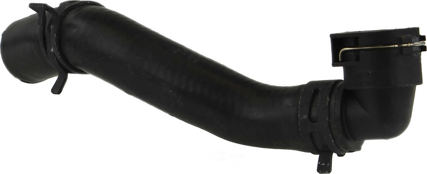 CRP/REIN - Engine Coolant Hose (Expansion Tank To Connector) - CPD CHE0757