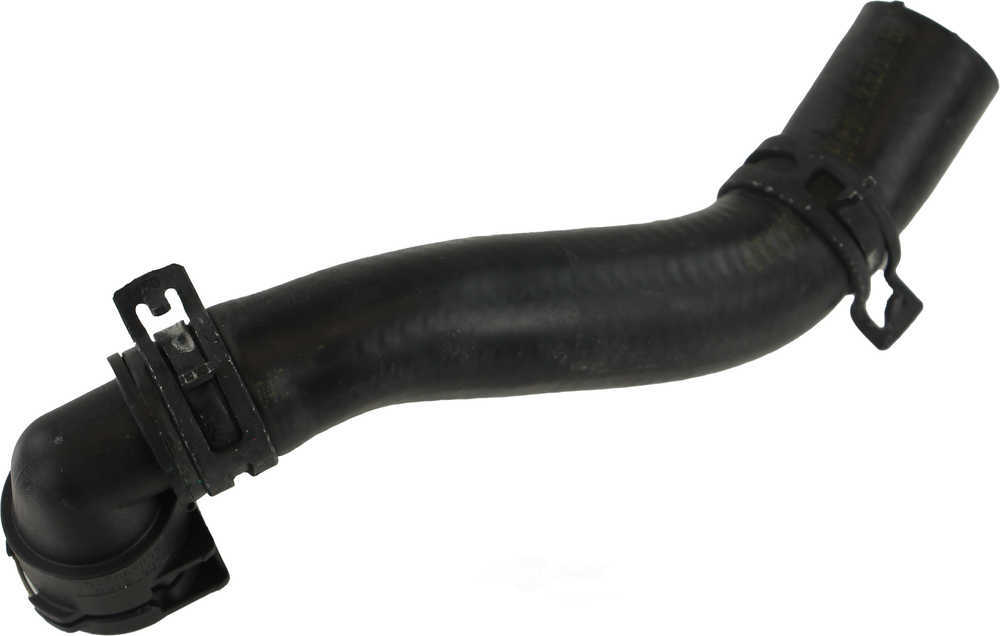 CRP/REIN - Engine Coolant Hose (Expansion Tank To Connector) - CPD CHE0757