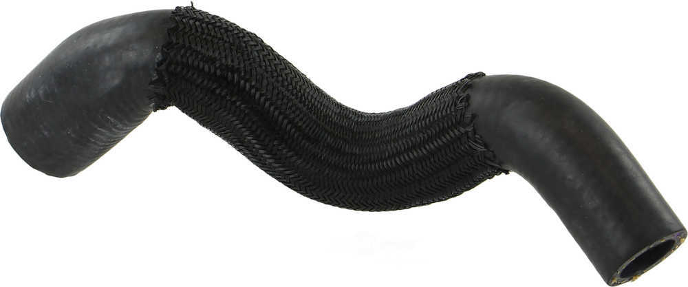 CRP/REIN - Engine Coolant Hose - CPD CHE0790
