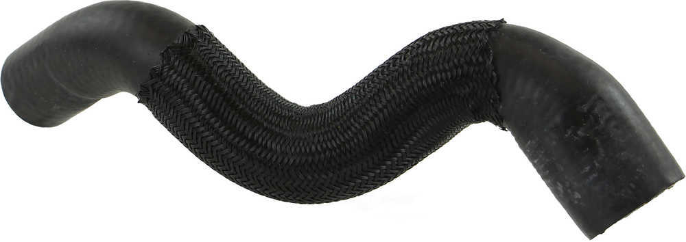 CRP/REIN - Engine Coolant Hose (Oil Cooler To Block) - CPD CHE0790