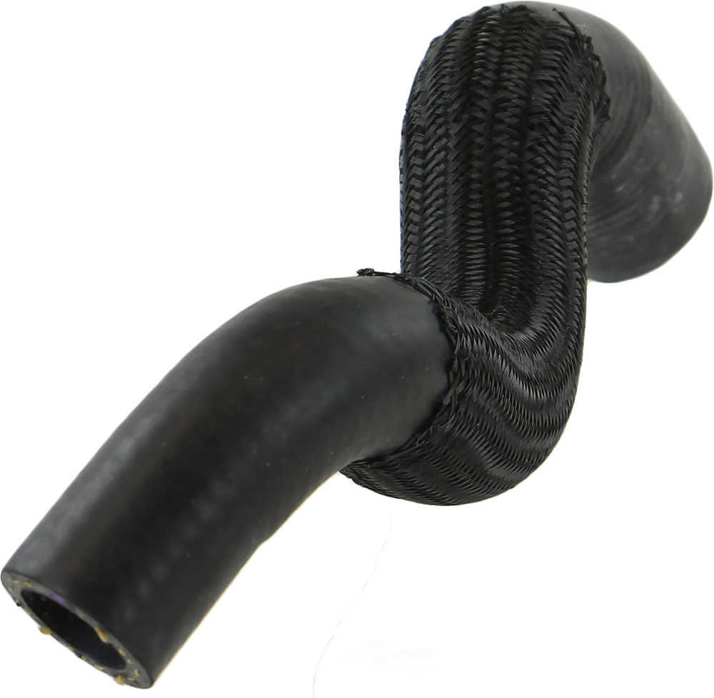 CRP/REIN - Engine Coolant Hose (Oil Cooler To Block) - CPD CHE0790