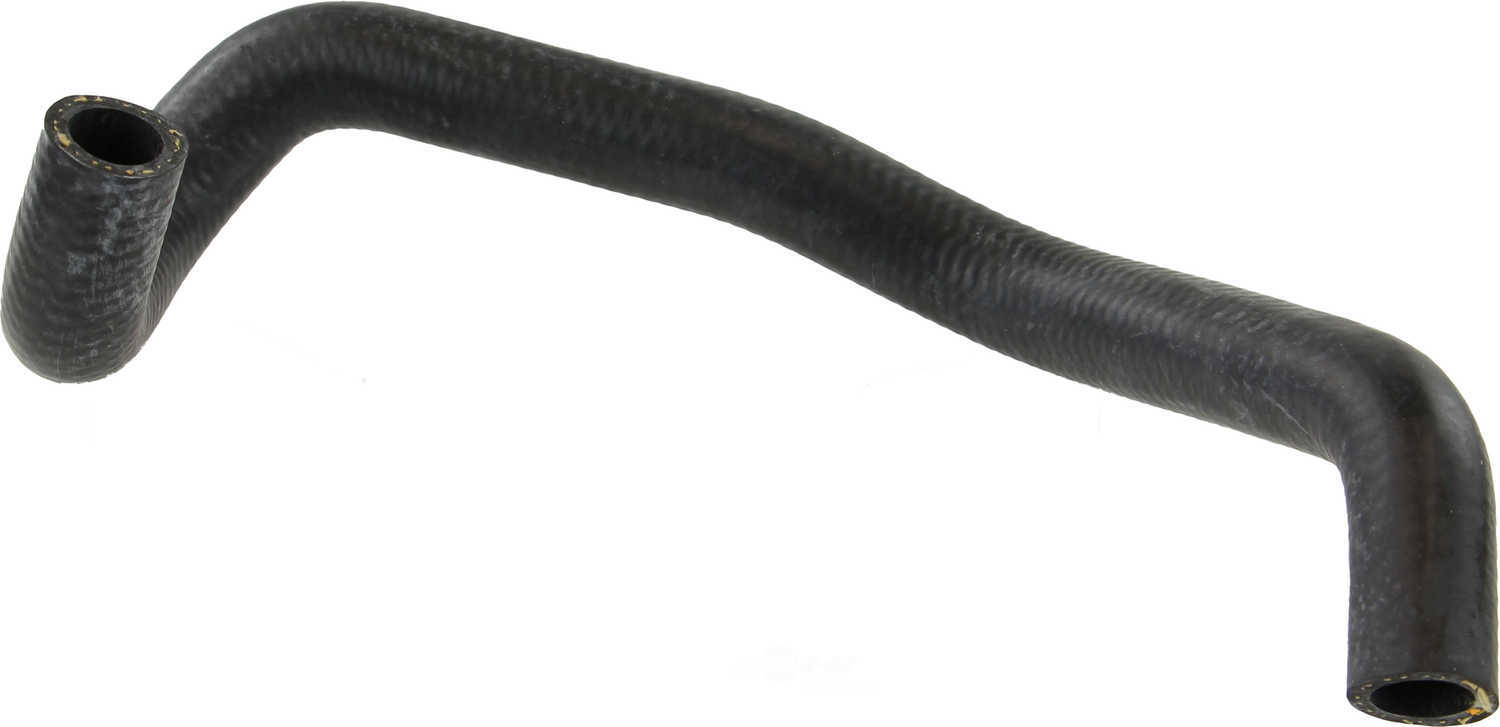 CRP/REIN - Engine Coolant Hose (Water Pipe To Oil Cooler) - CPD CHE0791