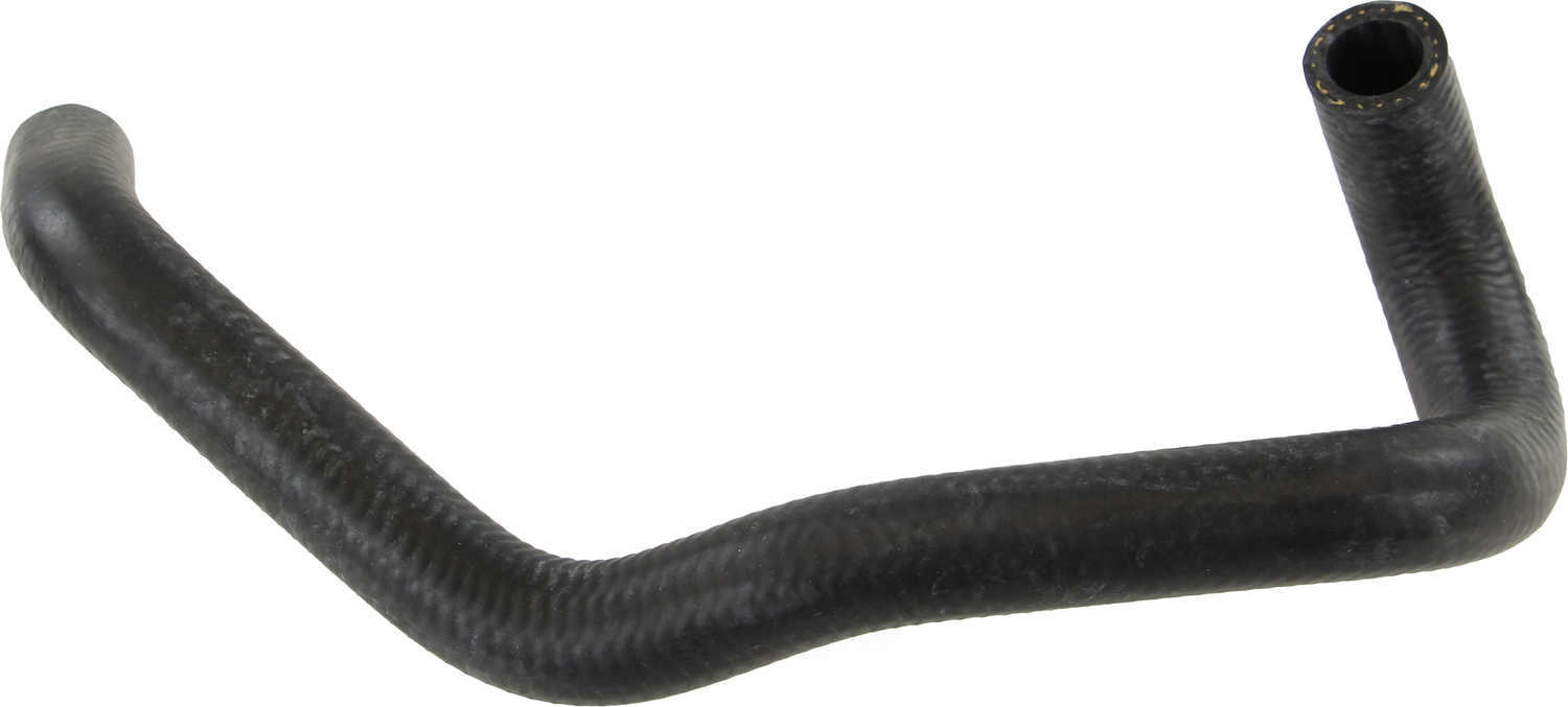 CRP/REIN - Engine Coolant Hose (Water Pipe To Oil Cooler) - CPD CHE0791