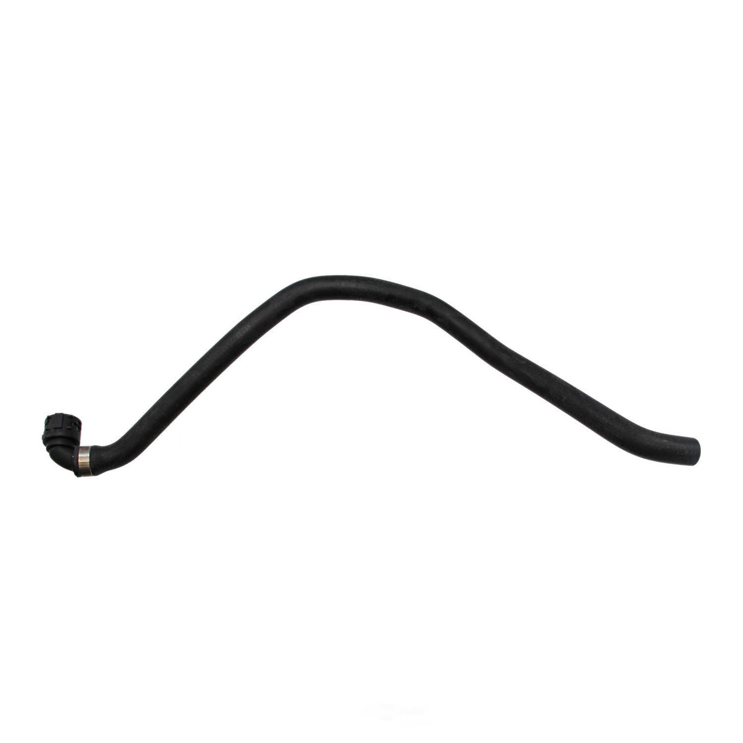 CRP/REIN HVAC Heater Hose Part Number CHH0173P Car Parts Direct
