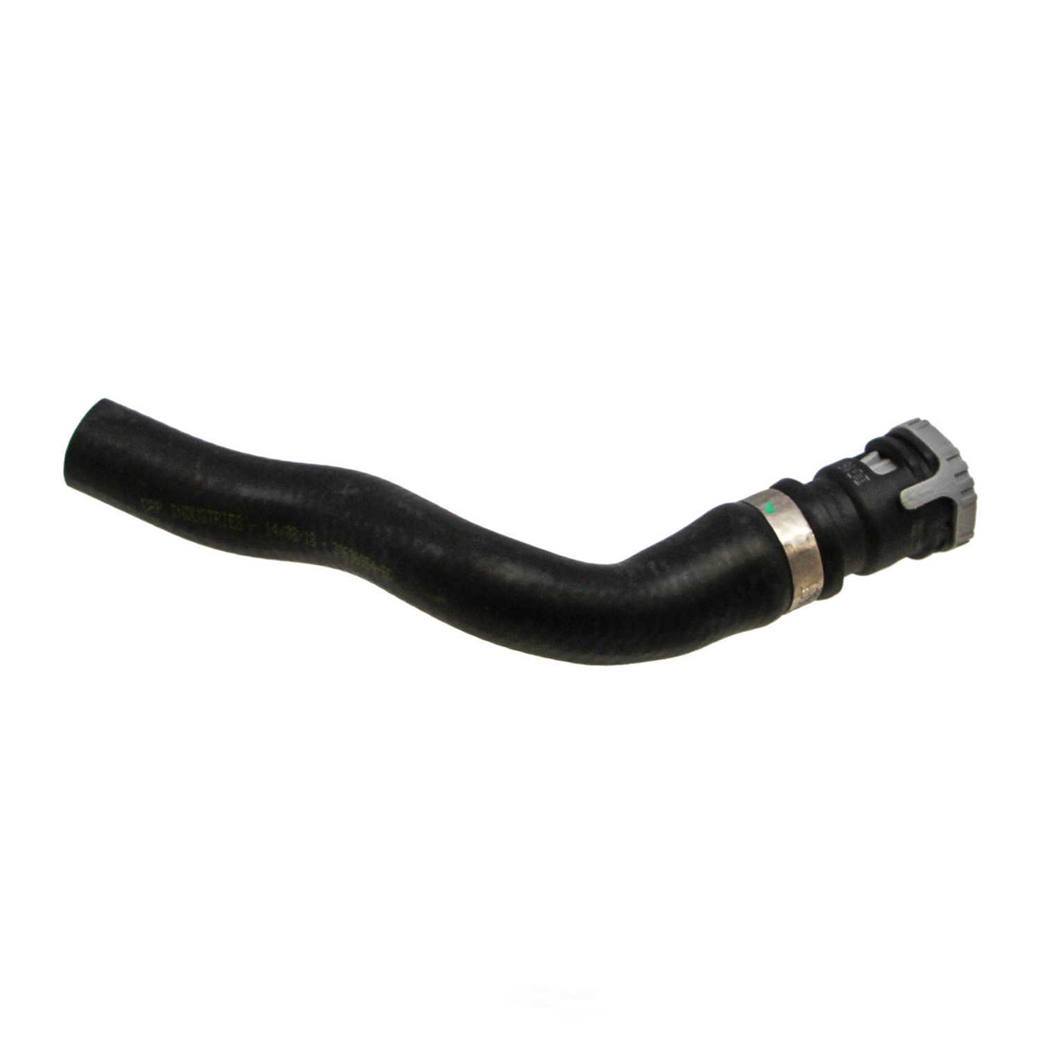 CRP/REIN - HVAC Heater Hose (Heater Outlet Hose To Engine) - CPD CHH0512