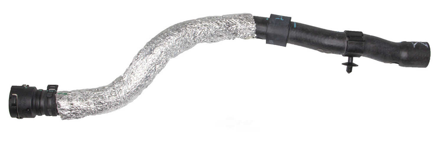 CRP/REIN - HVAC Heater Hose (Heater Outlet Pipe To Pipe) - CPD CHH0561
