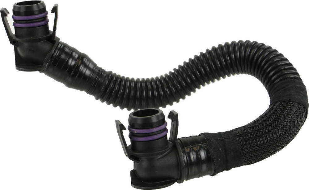 CRP/REIN - Drive Motor Battery Pack Coolant Hose - CPD CHH0818