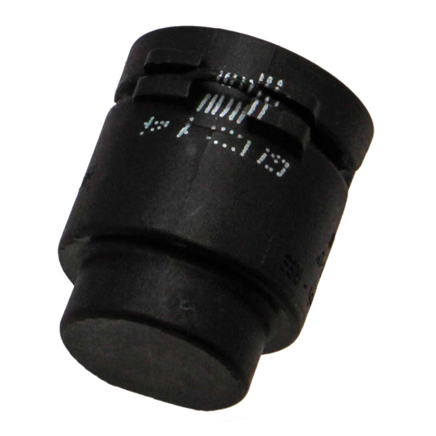 CRP/REIN - Engine Timing Cover Plug - CPD CHM0522